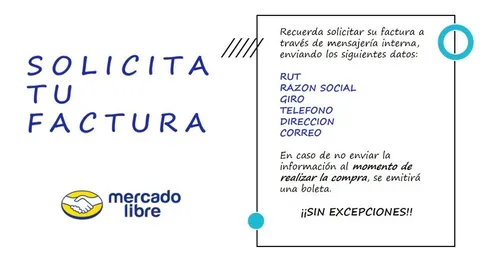 Taladro Percutor Inalambrico Extol Premium