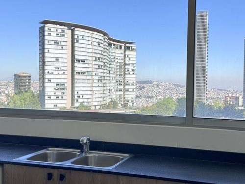 Venta Departamento La Cuspide Bosque Real