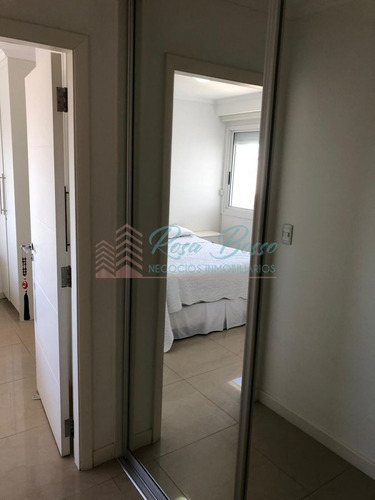 Imagen 16 de 30 de Apartamento En Venta De Dos Dormitorios En Punta Del Este