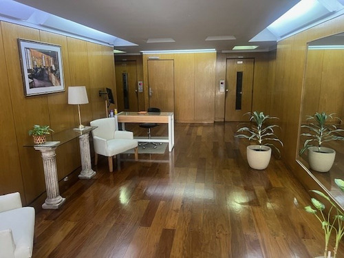 Departamento En Venta En Martínez, San Isidro, G.b.a. Zona Norte