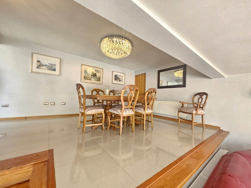 Tejada Con Niveles 4dort+4baños+10estc+bod+gy+piscina+jardin