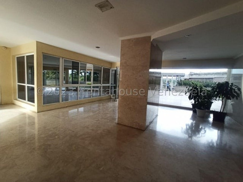 Imagen 9 de 30 de !! Ana Molleja Vende Hermoso Apartamento En El Triangulo Del Este Barquisimeto, Lara */* Akm