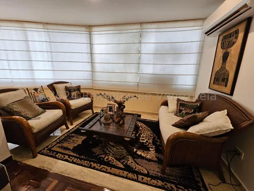 Ls Vende Apartamento La Florida