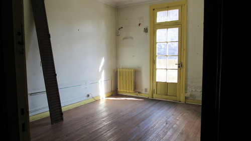 Imagen 20 de 30 de Oficina En Alquiler En La Plata Calle 47 E/ 7 Y 8 - Dacal Bienes Raices