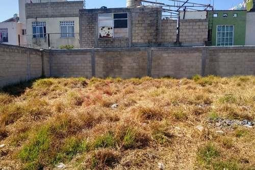 Imagen 12 de 22 de Terreno En Venta En San Pedro Totoltepec, Toluca Muy Cerca Del Aeropuerto Internacional De Toluca...