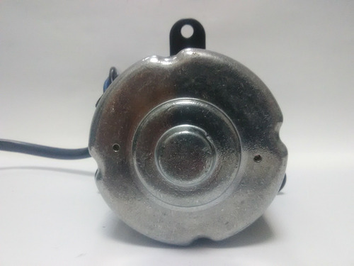 Motor Electro Hyundai Accent 97-00 Excel
