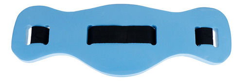 Cinturón De Cintura De Natación Para Niños Pequeños