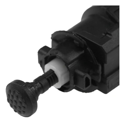 253206170r 8200276361 Luz De Freno De Coche Para R