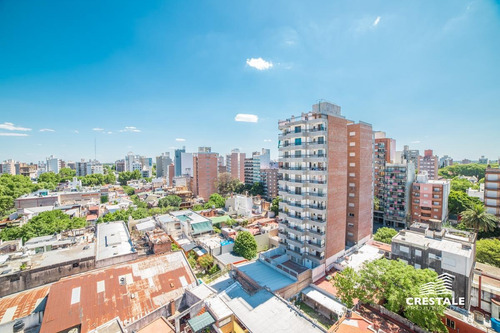 Imagen 8 de 20 de Cochera - Rosario