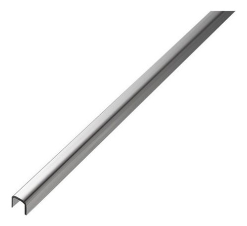 Acuarela Listel Dylan Brillante 0,9x250