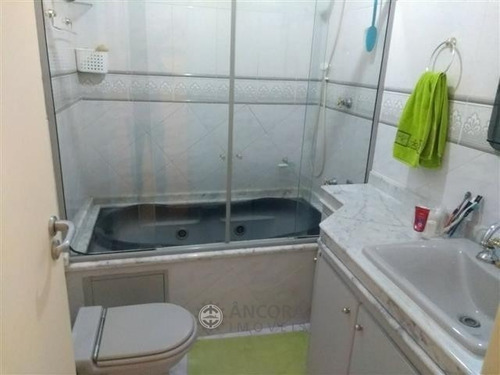 Imagem 10 de 15 de Sobrado À Venda Cond. Vivendas De Rosália R$ 900 - 3529-1