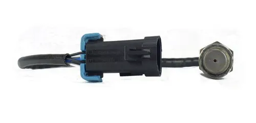 Sonda Lambda Denso 24580510 / Oza668ee54 / 1491007770 Sonda Lambda Denso 24580510 / Oza668ee54 / 1491007770