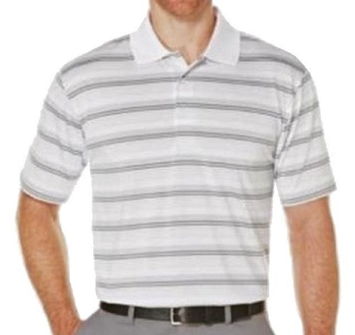 Polera Pga Tour Airflux Pvks7037 Original Talla S