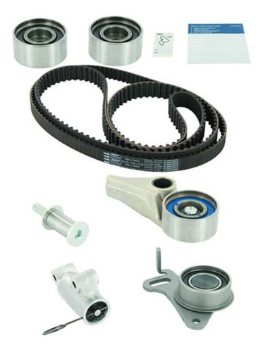 Kit Distribución L200 Mitsubishi 2007 - 15 Skf - Vkma 95976