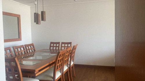 Duplex Entrega Inmediata (80728)