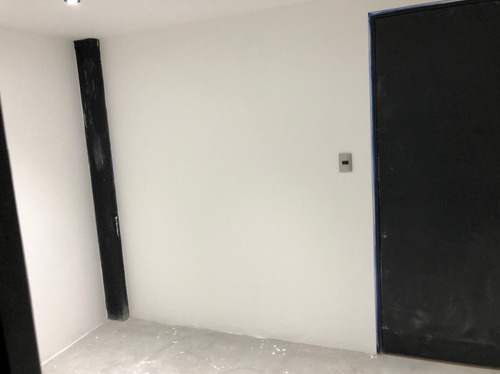 Imagen 8 de 30 de Unico Ph De Dos Niveles En Venta En Tlapexco, Lomas De Vista