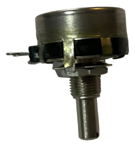 Potenciometro 5 Kohm 10% 1 Vuelta Rv4naysd502a