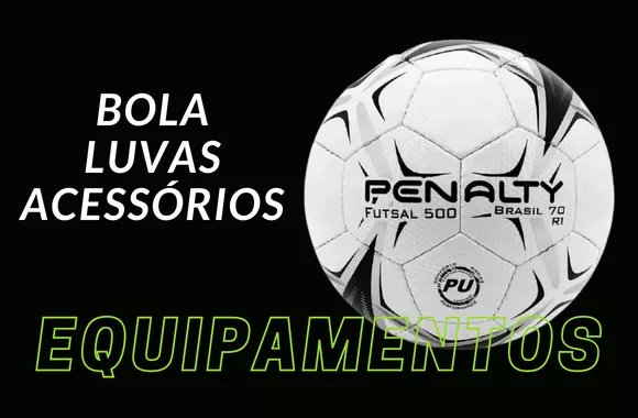 Bola basquete penalty bt7600 viii