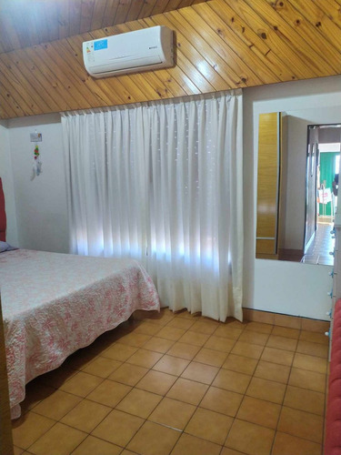 Casa 3 Ambientes Lanus Oeste Venta Con Local