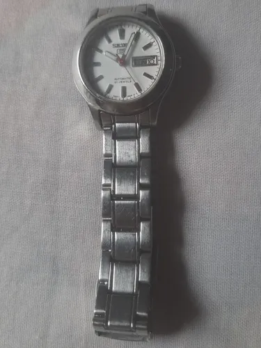 Reloj de hombre en macys new arrivals