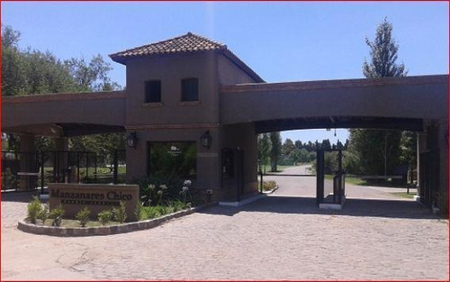 Imagen 5 de 6 de Susana Aravena Propiedades-casa En Manzanares Chico Con Pileta