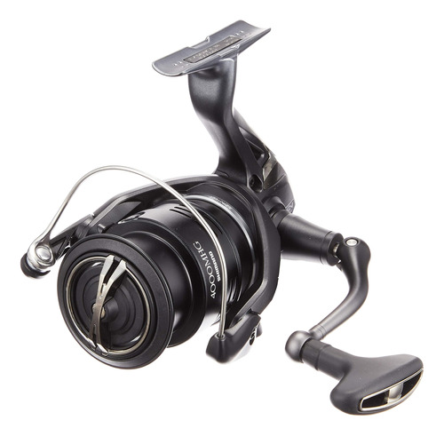 Shimano 20 Exsencia Bb 4000m Hg