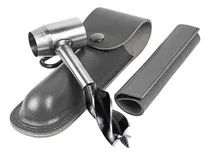 Comprar , . Herramientas Manuales Para Madera, Herramientas Manuales