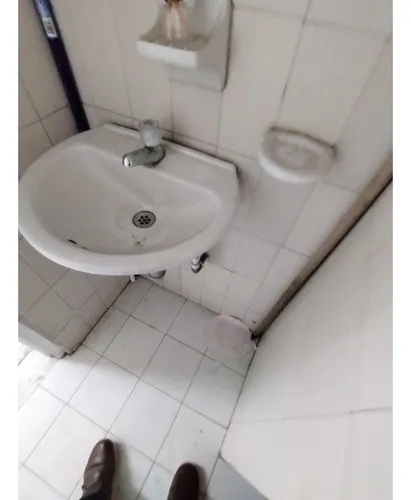 Arriendo Local Edificio Palmas Del Condado 103