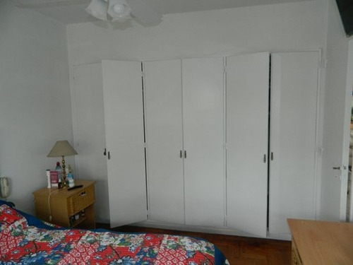 Imagen 6 de 10 de Departamento En Venta En Avellaneda