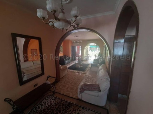 Imagen 3 de 30 de Casa En Venta En Santa Elena Barquisimeto, Cod 22-4769, Inf 04245943684, J20