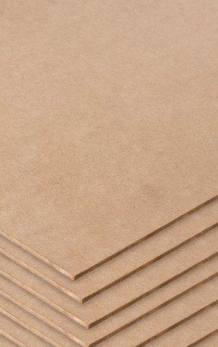 Mdf 3mm