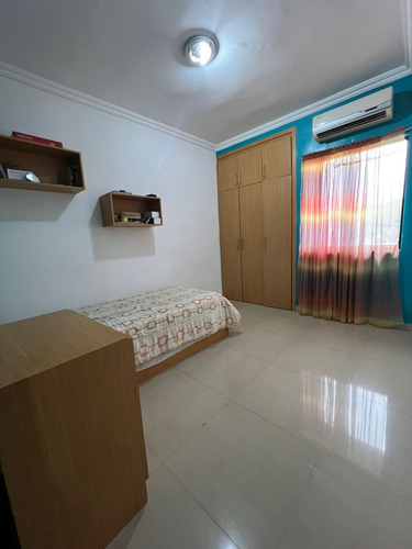 Apartamento En Tazajal
