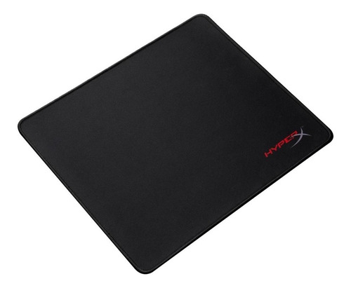 Imagen 3 de 5 de Mousepad Gamer Tela Hyperx Fury S Pro Medium 36x30 Xg!