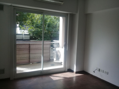 Departamento En Venta Ubicado En Palermo, Capital Federal, Buenos Aires