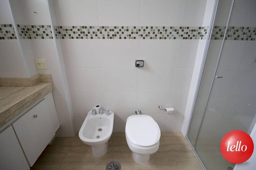 Imagem 10 de 22 de Apartamento - Ref: 40787