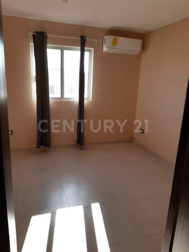Imagen 6 de 13 de Se Renta Casa En Col. Casa Blanca