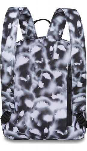 Mochila Essentials Mini De 7 Litros, Dientes De León, Mochil
