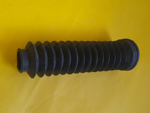 Guardapolvo Cajetin Direccion Vw Gol Parati Saveiro
