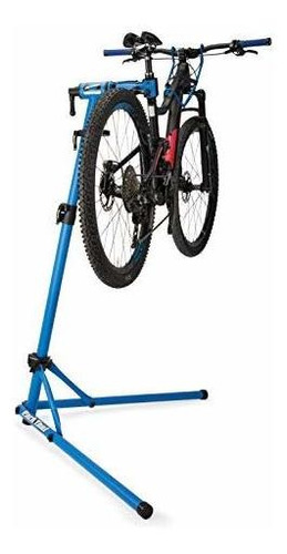 Soporte De Reparacion De Bicicletas Para Mecanicos Domest