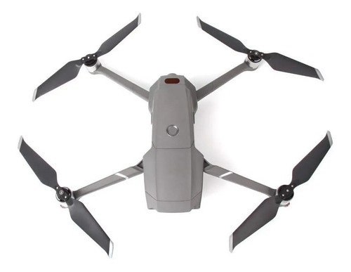 Imagen 4 de 5 de 4 Helices Para Dji Mavic 2 (silver) 2 Pares