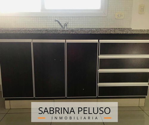 Imagen 5 de 18 de Departamento - Merlo