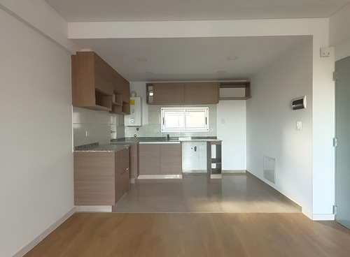 Departamento En Venta En Sáenz Peña