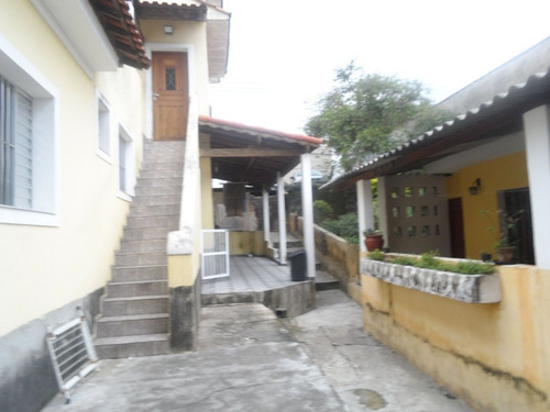 Imagem 11 de 23 de Excelente Terreno Na Avenida Angelina Área Com 20 X 58 - Reo185068