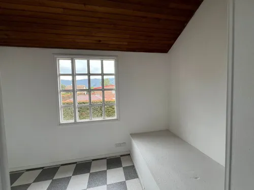 Casa En Arriendo/venta En Guaymaral. Cod A14794