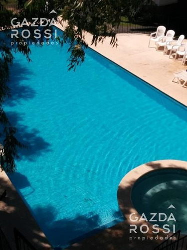 Imagen 6 de 7 de Casa En Adrogue
