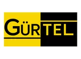 Gürtel