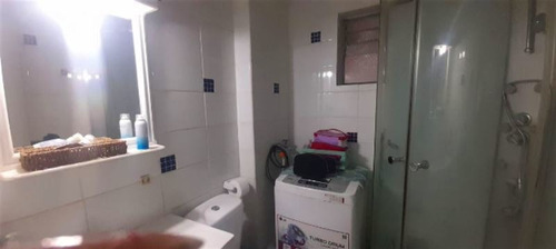 Imagen 17 de 26 de Casa En Venta De 4 Dorm. En La Florida