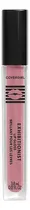 Comprar Labial Gloss Covergirl Exhibitionist Original 