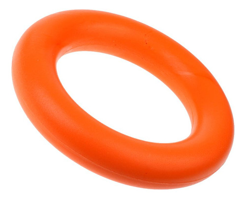 2 Lots Floating Reflective Line \\\\\\\\\\\\\\\\u0026 Rubber