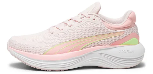 Zapatillas Puma Fit MercadoLibre